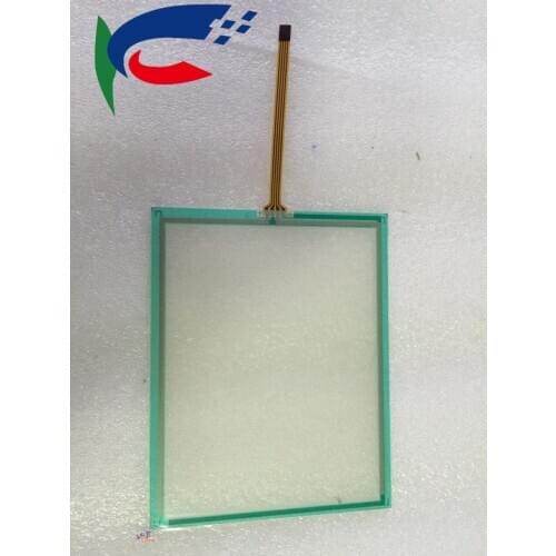 Free shiping Touch Screen Panel for Kyocera Mita KM 2560 3560 3060 302H094271 302H094270