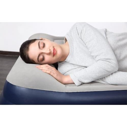BESTWAY RECREATION Sleeping Bags
