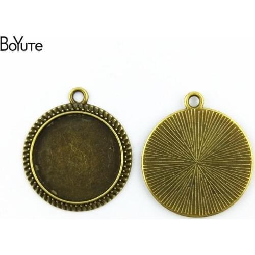 BOYUTE Hobby And Craft Supplies