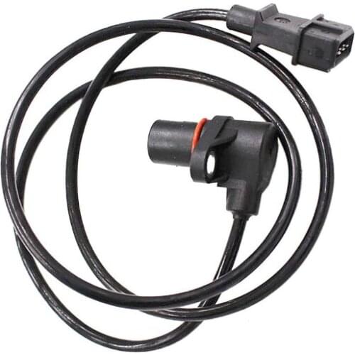 Crankshaft Position Sensor 96418382 10456515 10456250 4808137 6238118 8104565150