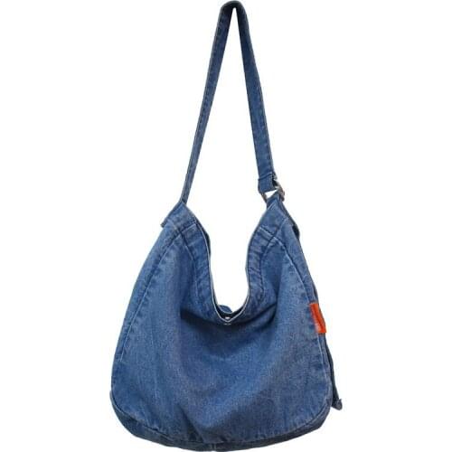 Женские джинсовые сумки DINGXINYIZU China At AliExpress