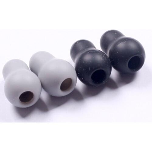 Doloise Hearing Aids