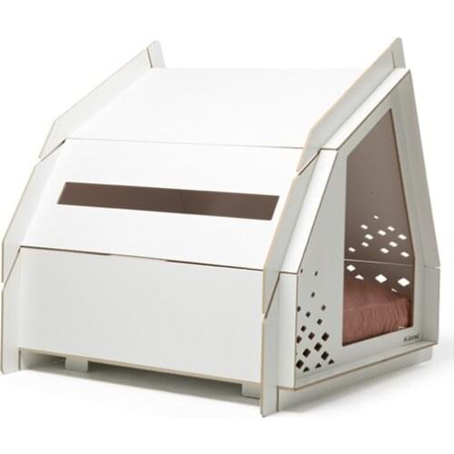 Dog house star dog house dog house dog house dog house