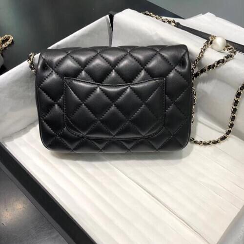 Дамские сумки Exull China At AliExpress