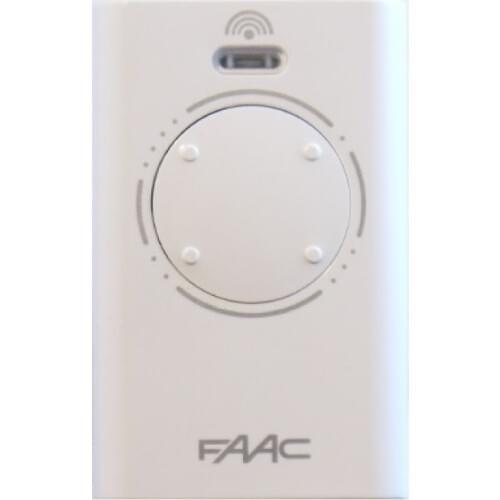 ФААК Electro Accessories