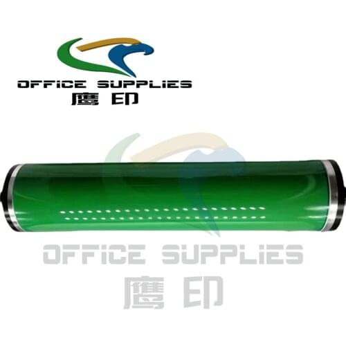 1PC OPC Drum for Xerox DocuCentre 4110 4127 4112 4595 1100 9000 900 D95 D125 D110 4590 6000 7000 6080 7080 D136