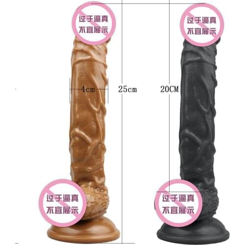 Фаллоимитаторы HEBUZHOU China At AliExpress