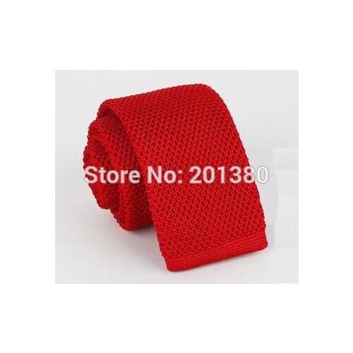 Hooyi Mens Knitted Hoodies