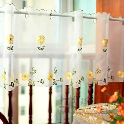 Текстиль для окон LINQIAO China At AliExpress