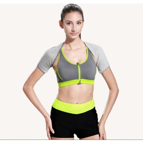 New Warm Mens Shoulder Straps Female Cold Protection Products Sports Barbell Shoulder Pads Basketball Jacket Factory Direct