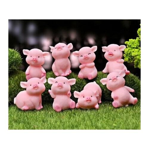 Has no shape. copper sculpture bronze art crafts animal ornaments decorations gifts Home Furnishing Gaestgiveriet Hotel