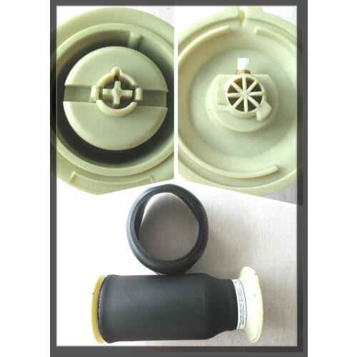Rear Air Suspension / Air Spring For BMW CAR X5 E70 E70N 37126790078; 37 12 6 790 078 Pneumatic Springs Bag Bags