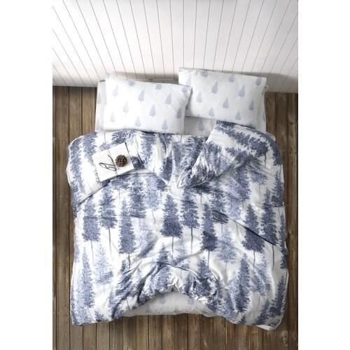 Ripain Store Baby Bedding