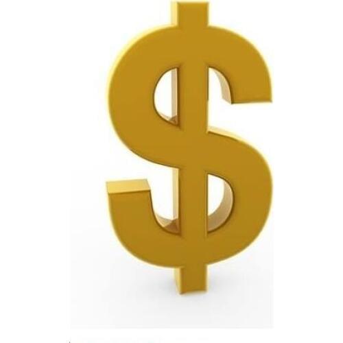 VIP link for dropshipping seller . Damaged free replacement! Fast delivery, shipped within two days! Others product contact me