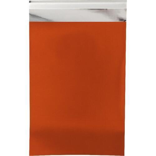 Sunnytop Packaging Women's Bags-packages