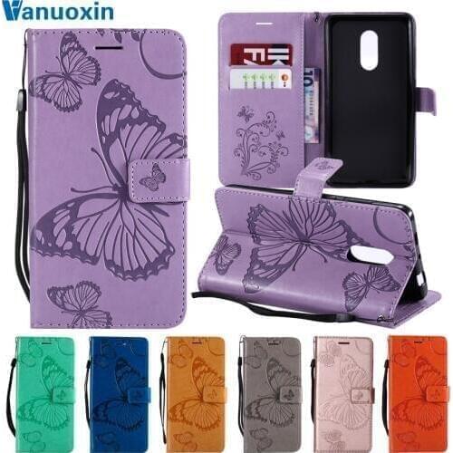 Vanuoxin Phone Cases Xiaomi Mi 9T Pro