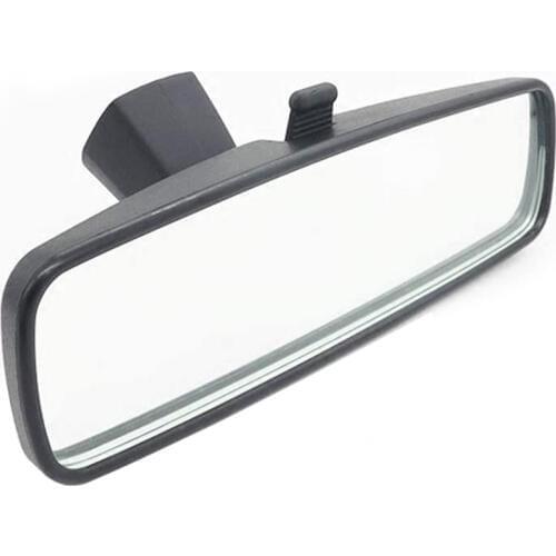 Car Interior Mirrors Inner Rearview Mirror for Citroen C5 C4L for Peugeot 2008 301 308S 508 C3XR