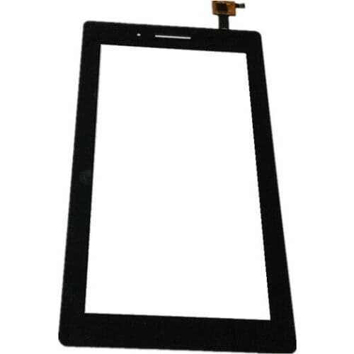 High quality For Lenovo Tab 3 al710 Touch Screen digitizer free tools