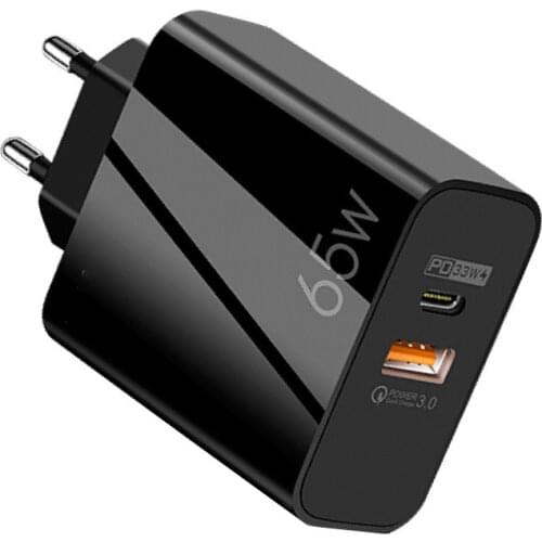 Mobile Cellphone Universal Battery Charger Port LCD Indicator Screen + USB-Port charger For Samsung for LG with Retail Box