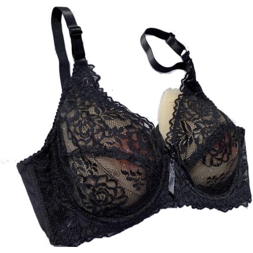 Womens sexy comfortable beauty back underwear bra sports breathable bra 2006