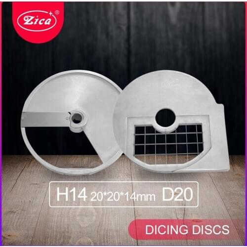 ZICA Spare Parts For Kitchen Appliances