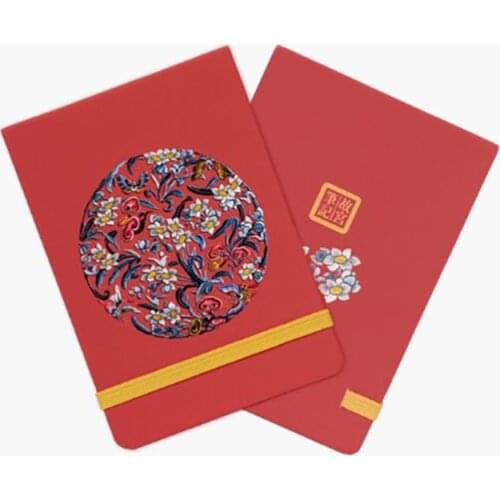 ZJMZYM Hardcover Notebooks