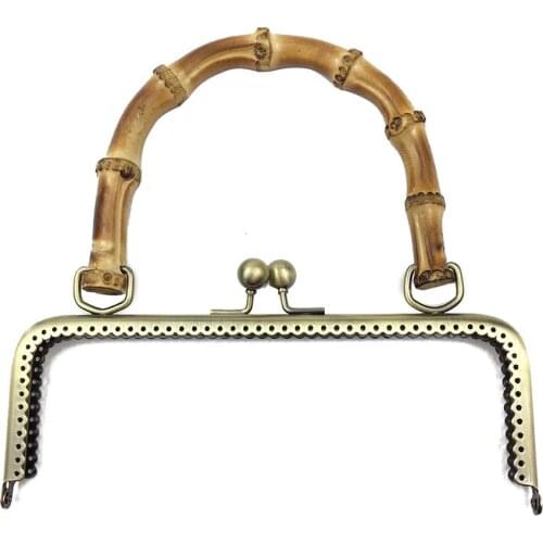ZYOPP Accessories For Bags