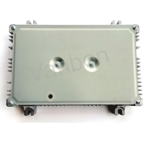 9292112 Cab Controller Panel V-ECU For Hitachi ZX200-3 ZX210-3 ZX240-3
