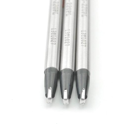 Apollo seiko soldering tip DCS-22UPL