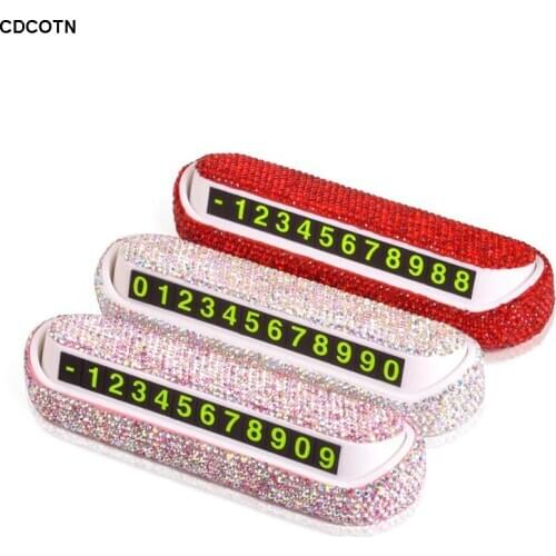 CDCOTN Parktronic