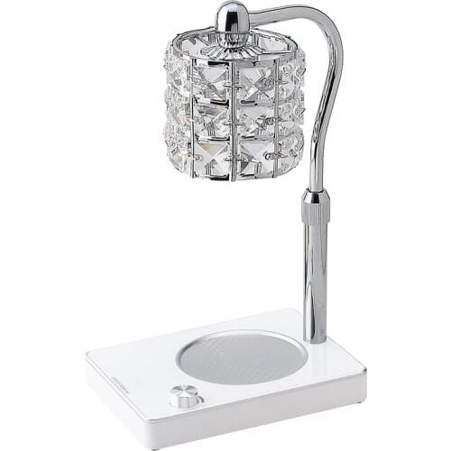 Candle warmer lamp electric,yankee candle warmer lamp,candle warmer electric,wax warmer candle, candle lamp candle warmer