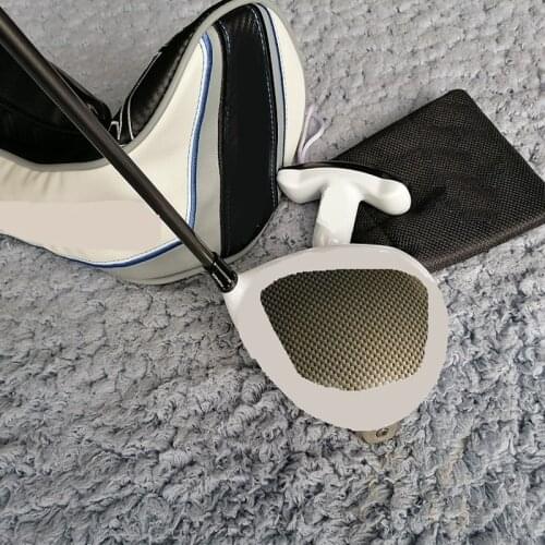 Golf Driver s MAX Driver New Golf Clubs No.1 Wood 9/10.5 Degrees R/S/SR Graphite Shaft With Head Cover No.1 Wood