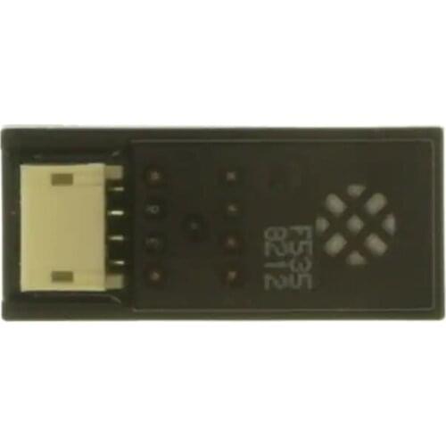 HPP815G537 VOUT RH/ TEMP MODULE, SIDE CONN