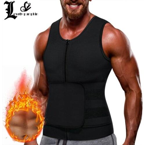 Lovely pumpkin Travel Vests