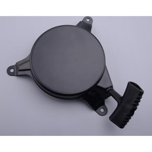 Pull Start Starter Recoil Fit For Ryobi RLM140SP 140cc Lawnmower