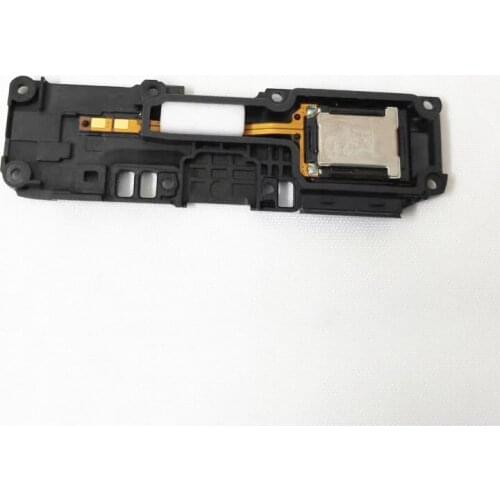 Динамики для телефонов Xiaomi Redmi 7A RYKKZ China At AliExpress