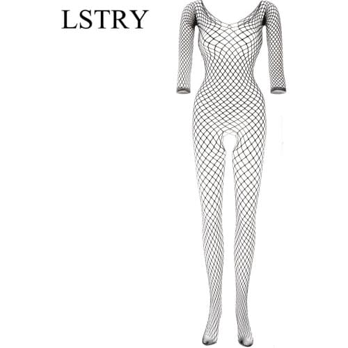 Underwear Sexy Lenceria Chemises Wedding Sleepwear Sexy Women Clothing Plus Size Lingere Exotic Porno Sex Adult Costumes Bikini