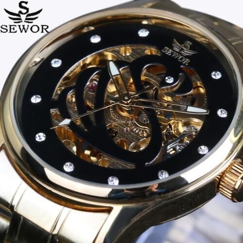 Мужские кожаные сумки Sewor China At AliExpress