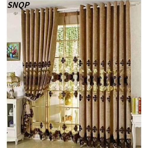 Бархатные шторы на окна SNQP China At AliExpress