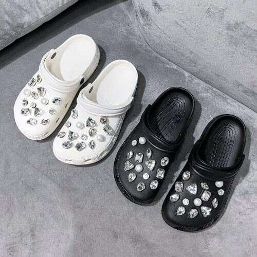 Пуговицы SOWOO China At AliExpress