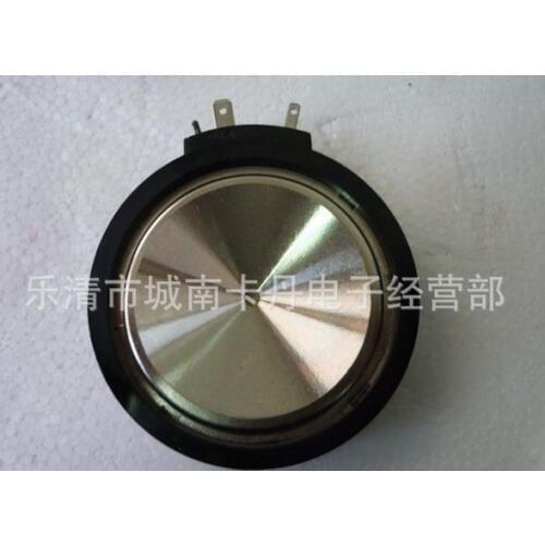 T618N08TOF 100%New and original, 90 days warranty Professional module supply, welcomed the consultation