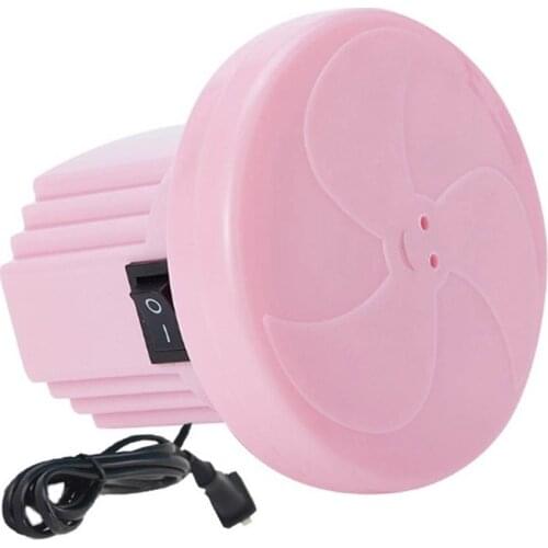 Girl Series Vacuum Compression Bag Vacuum Storage Bag Diy Multi-standard Compression Bag Electric Pump Drop Shipping Sale