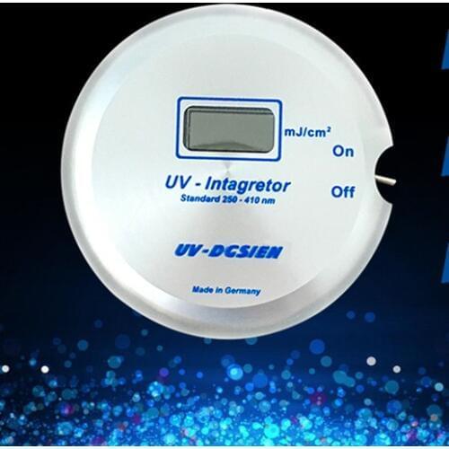 УФ-радиометры YIXUANNIBIAOYI China At AliExpress