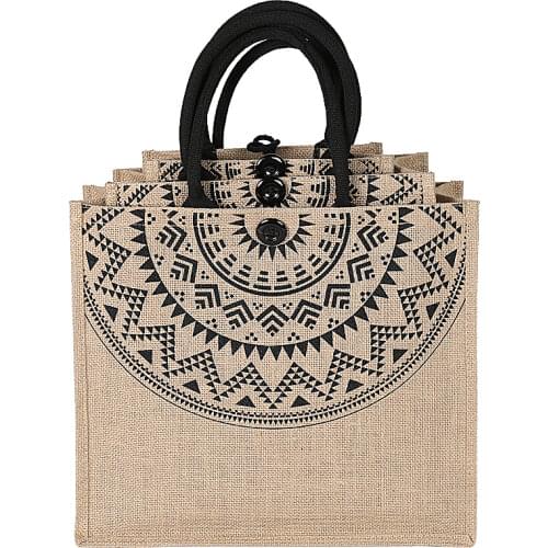 ZHUANGSHIJIE Ladies Handbags