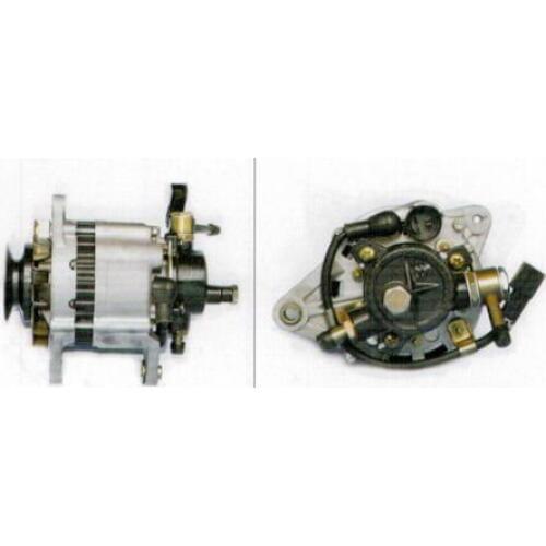 14V 70A ALTERNAOR JFZB170145 FOR GREAT WALL 4D28