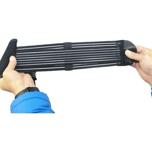 2 Piece Pelvic Supporter Womens Pelvic Belt Postpartum Diet Pelvic Correction Belt Corset Neoprene