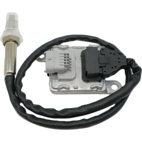 5WK9 7367 22303390J Nitrogen Oxygen Sensor for Volvo 2010-2016 CHU CXU LR600 GU7