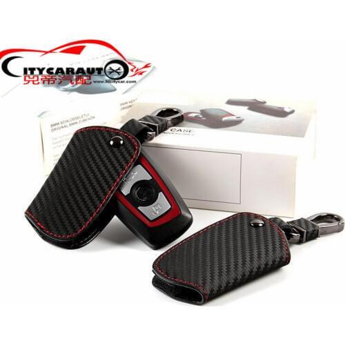 Чехлы для автомобильных ключей CITYCARAUTO China At AliExpress