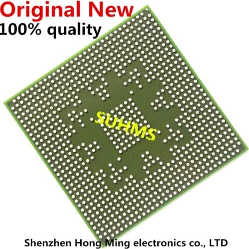 DC:2010+ White glue 100% New GF-GO7600-N-A2 GF-GO7600T-N-A2 GF-GO7600-H-N-A2 GF-GO7600T-H-N-A2 BGA Chipset