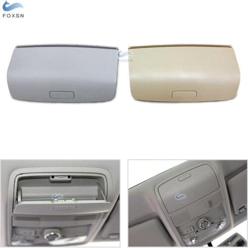 Glasses Holders In Cars FOXSN China